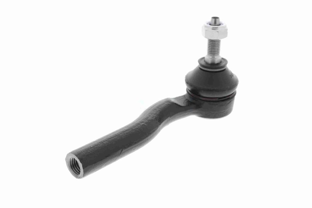 Rotule de direction VAICO ref. V24-7119