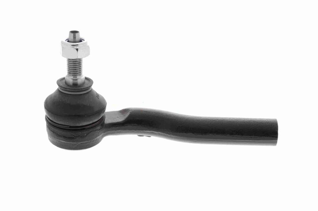 Rotule de direction VAICO ref. V24-7120