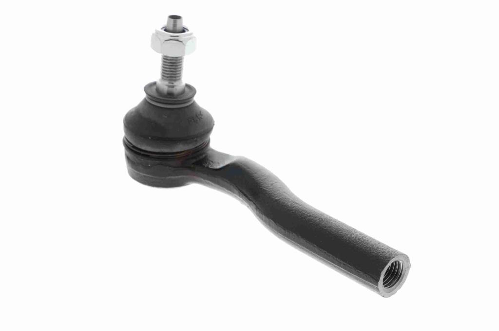 Rotule de direction VAICO ref. V24-7120