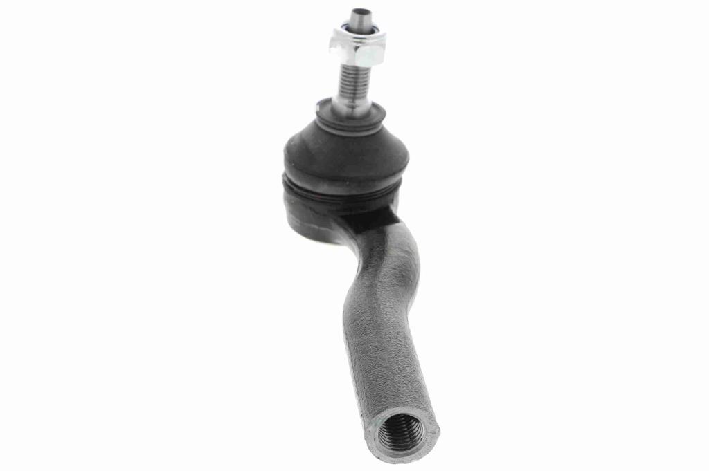 Rotule de direction VAICO ref. V24-7120