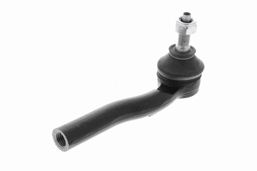 Rotule de direction VAICO ref. V24-7120