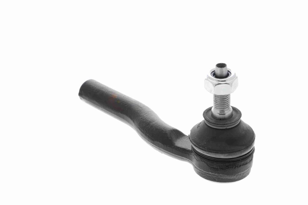 Rotule de direction VAICO ref. V24-7120