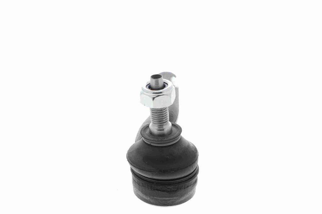 Rotule de direction VAICO ref. V24-7120