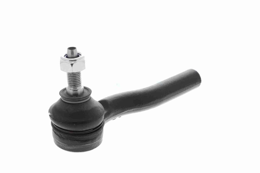 Rotule de direction VAICO ref. V24-7120