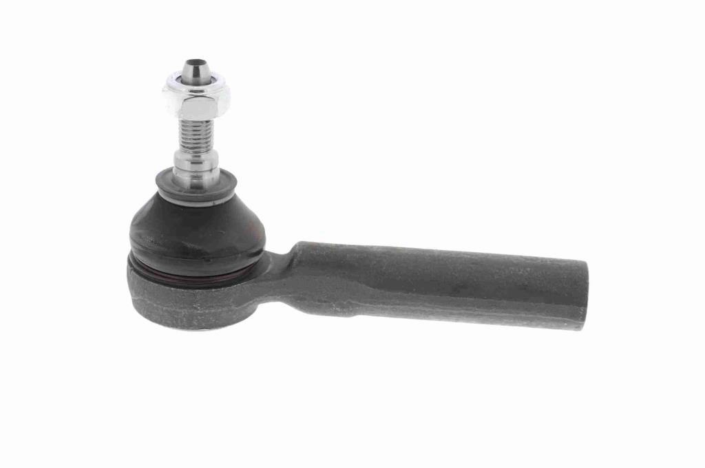 Rotule de direction VAICO ref. V24-7121
