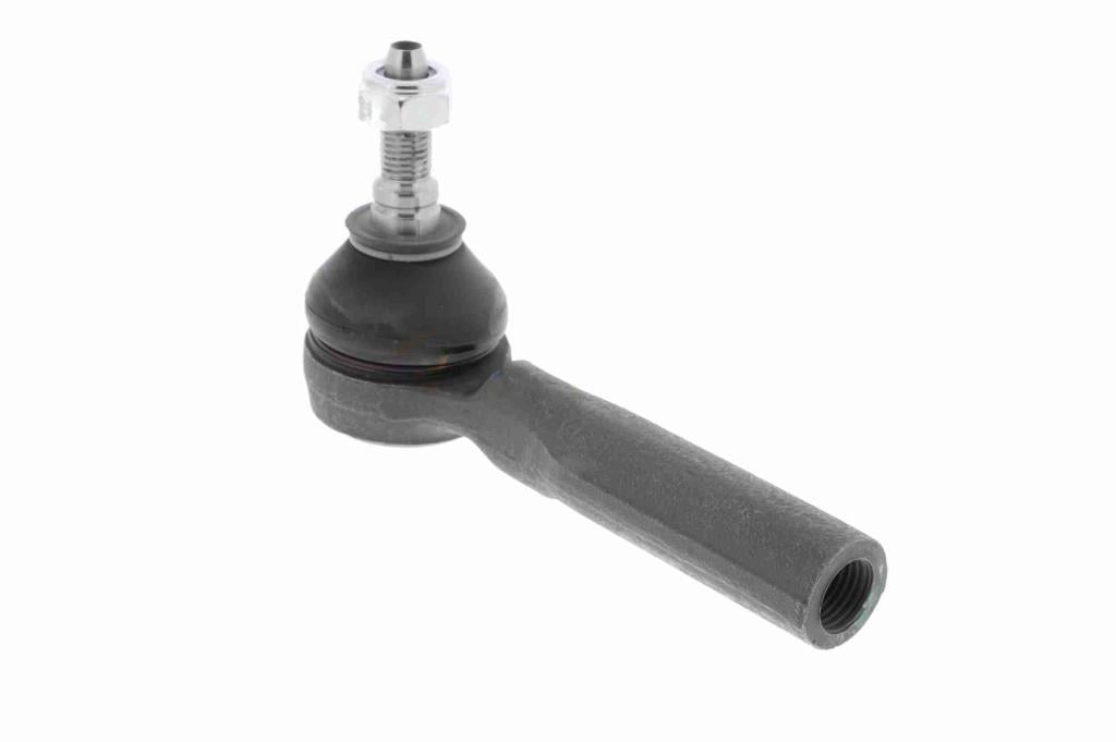 Rotule de direction VAICO ref. V24-7121