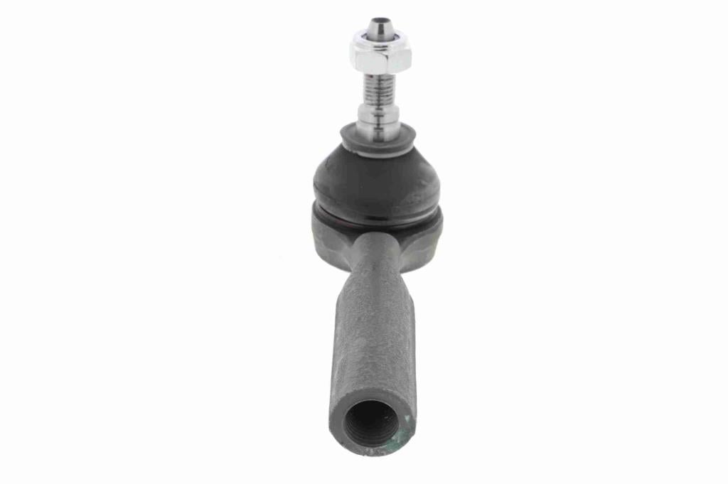 Rotule de direction VAICO ref. V24-7121