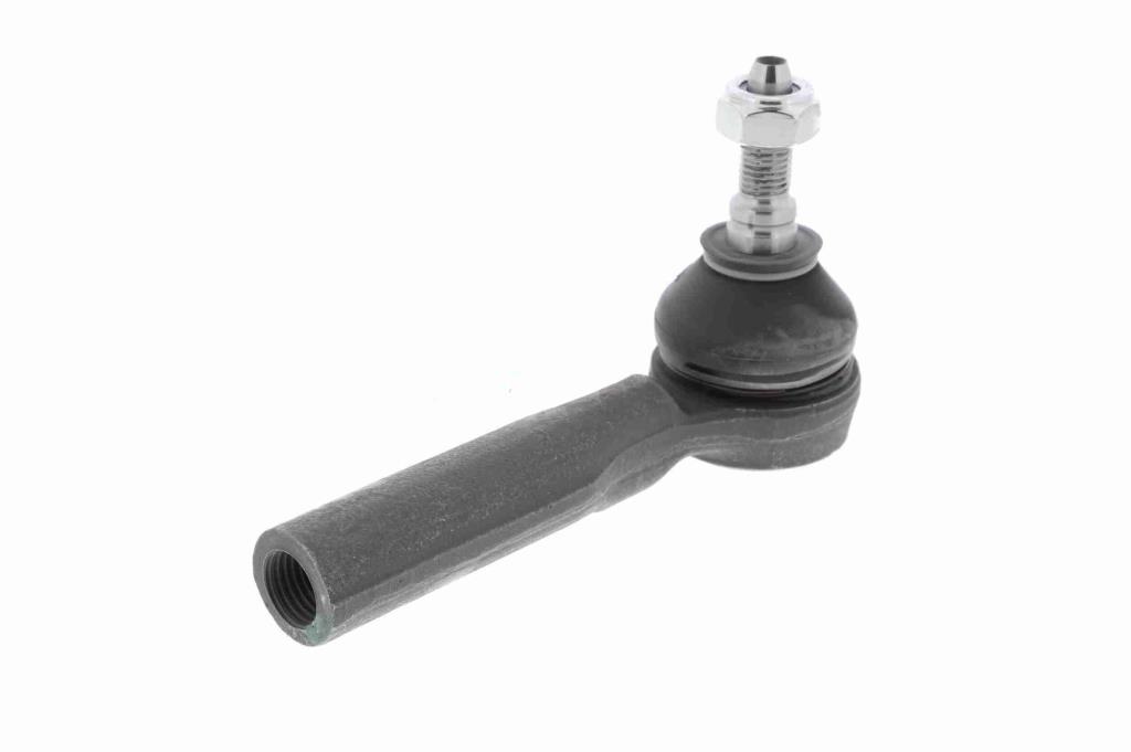 Rotule de direction VAICO ref. V24-7121