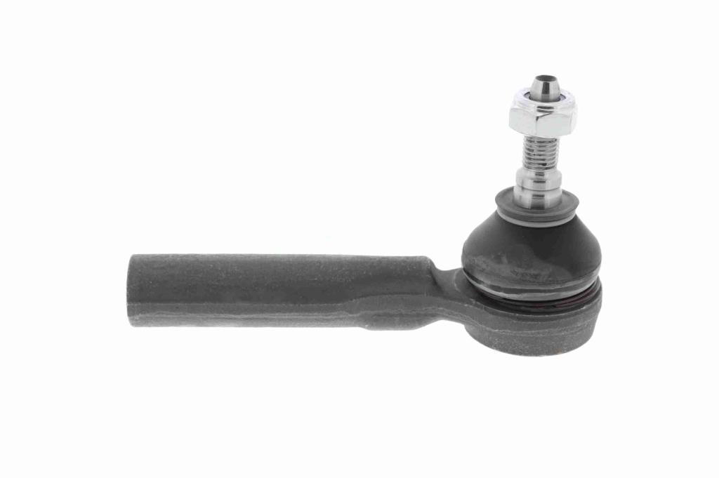 Rotule de direction VAICO ref. V24-7121