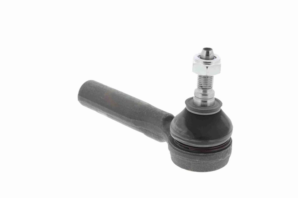 Rotule de direction VAICO ref. V24-7121