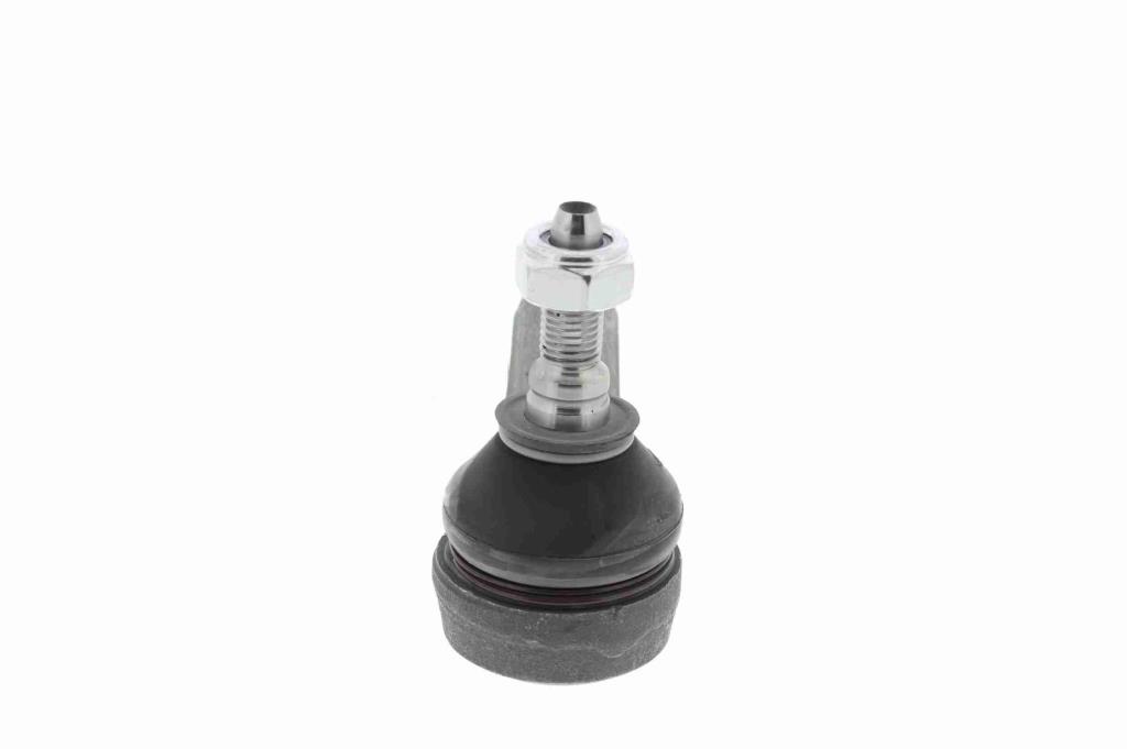 Rotule de direction VAICO ref. V24-7121
