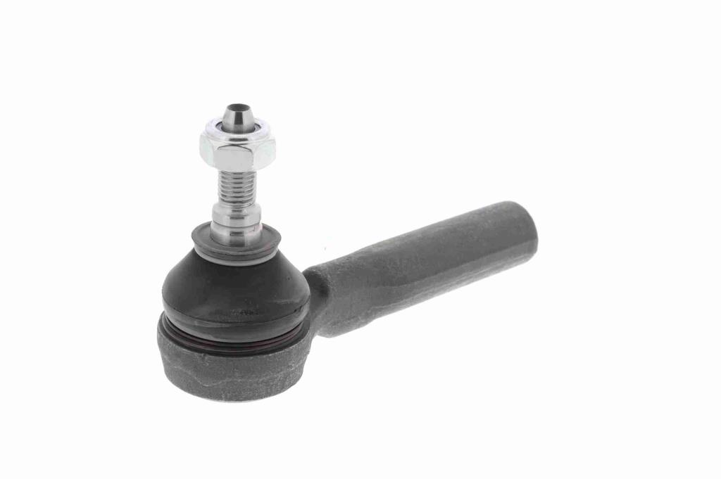 Rotule de direction VAICO ref. V24-7121