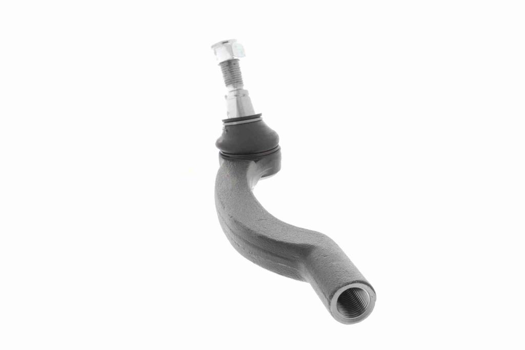 Rotule de direction VAICO ref. V24-7125
