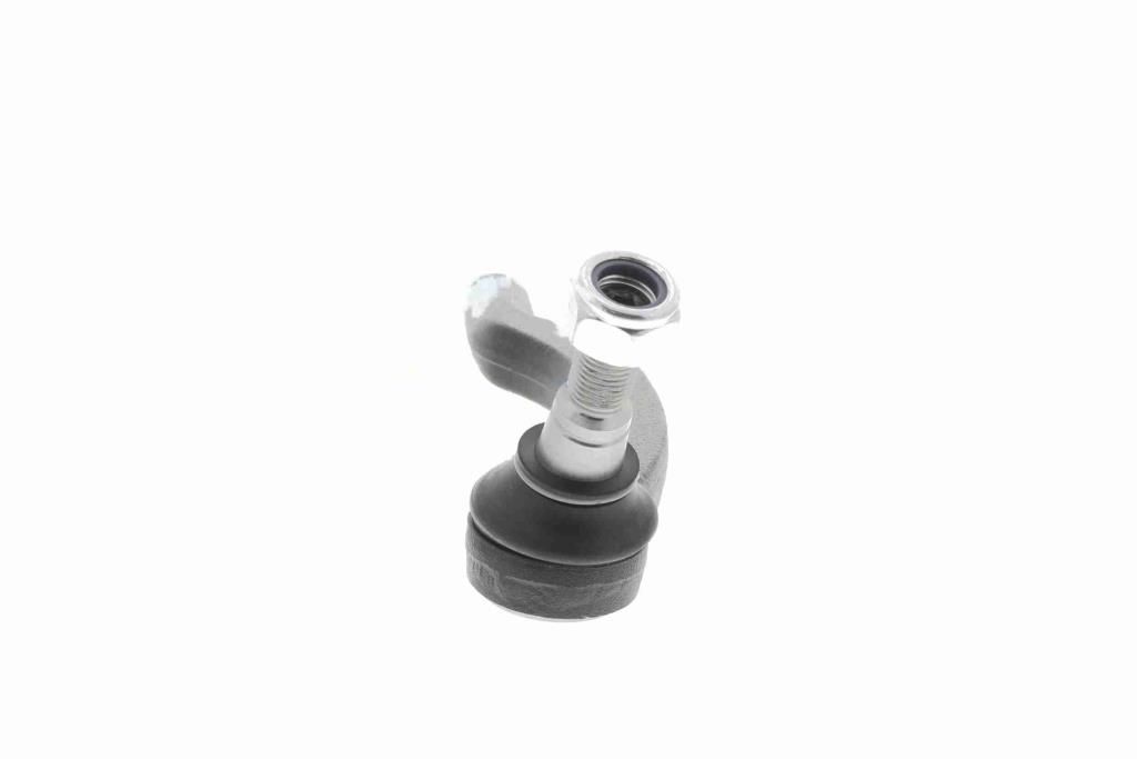 Rotule de direction VAICO ref. V24-7125