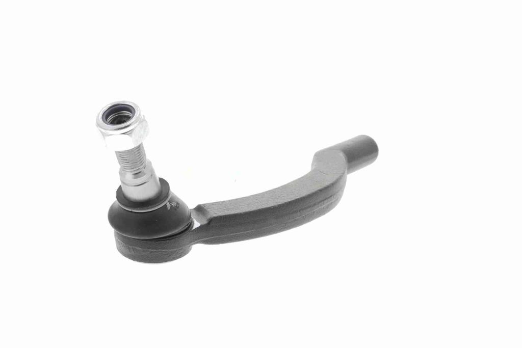 Rotule de direction VAICO ref. V24-7125