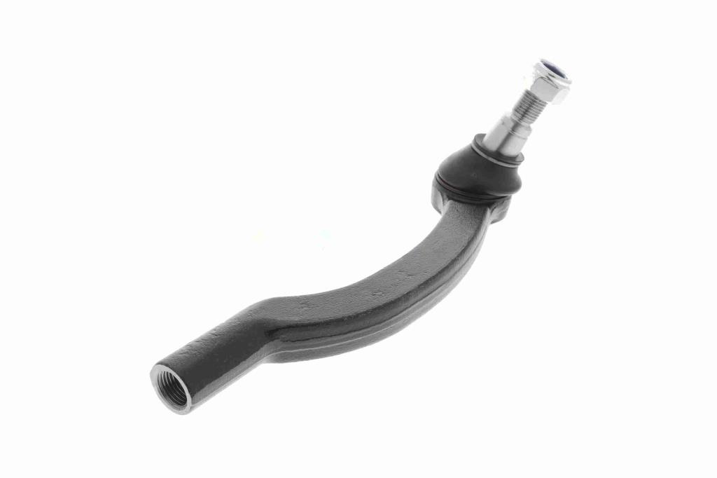 Rotule de direction VAICO ref. V24-7126