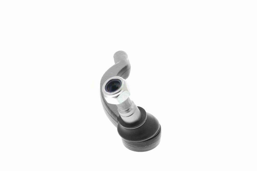 Rotule de direction VAICO ref. V24-7126