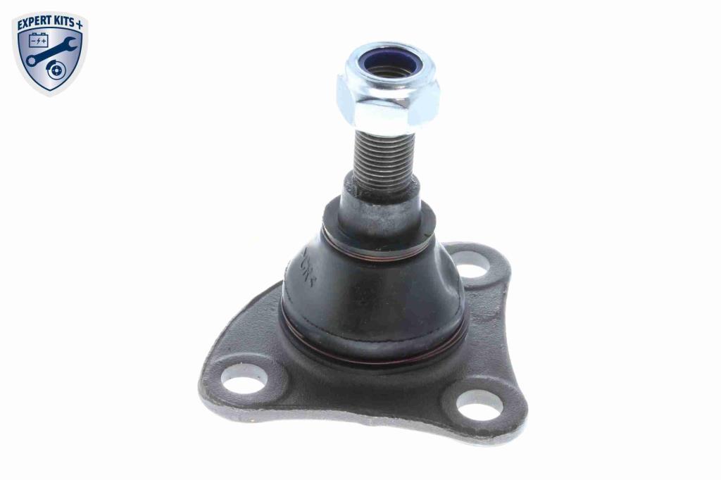Rotule de suspension (Rotule de pivot) VAICO V24-7127