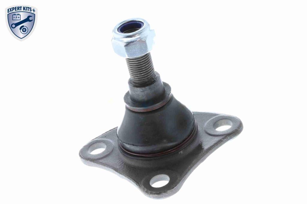 Rotule de suspension (Rotule de pivot) VAICO V24-7127
