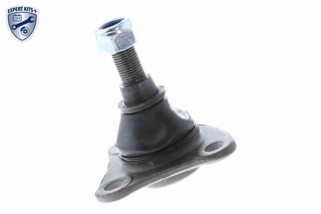Rotule de suspension (Rotule de pivot) VAICO V24-7127