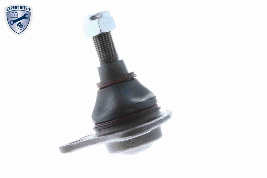 Rotule de suspension (Rotule de pivot) VAICO V24-7127