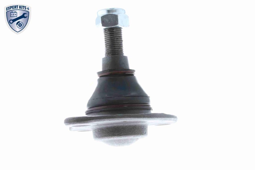Rotule de suspension (Rotule de pivot) VAICO V24-7127