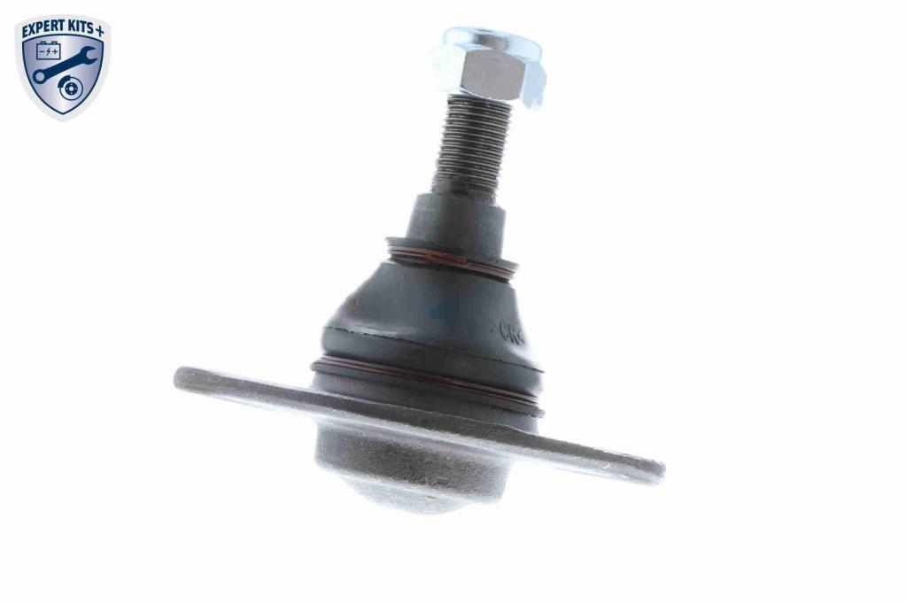 Rotule de suspension (Rotule de pivot) VAICO V24-7127