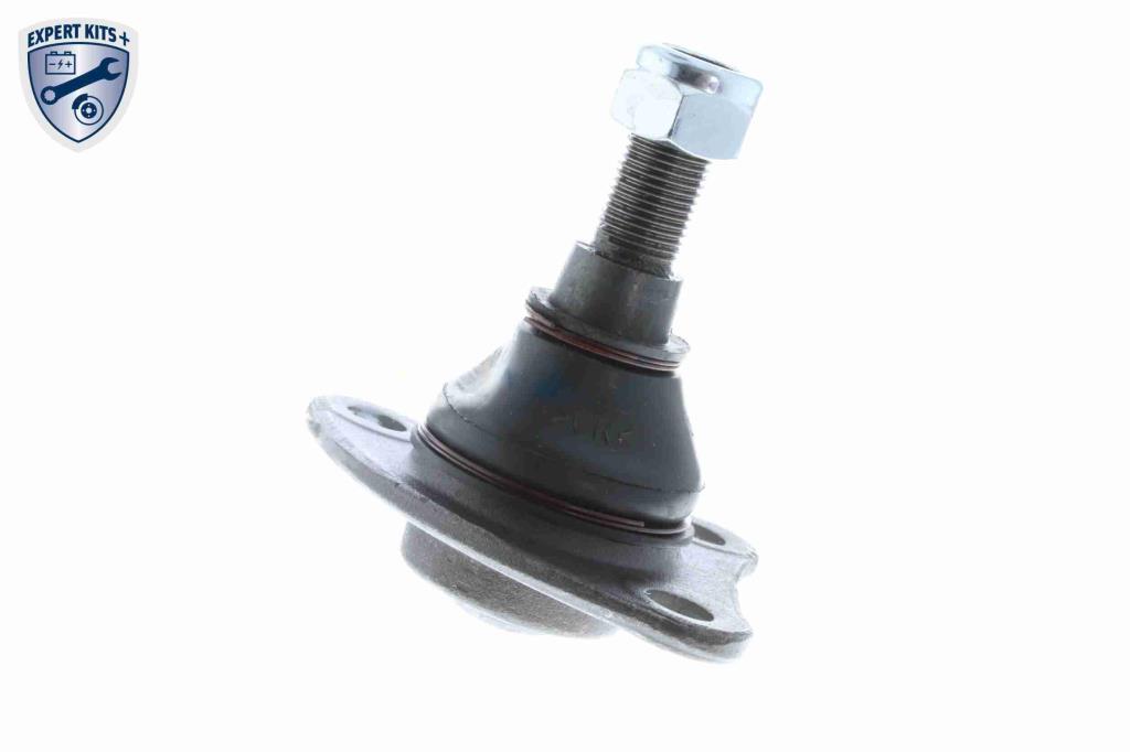 Rotule de suspension (Rotule de pivot) VAICO V24-7127