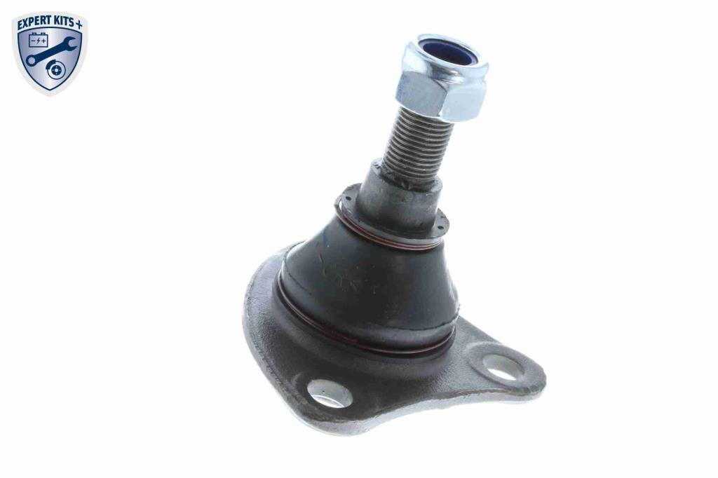 Rotule de suspension (Rotule de pivot) VAICO V24-7127