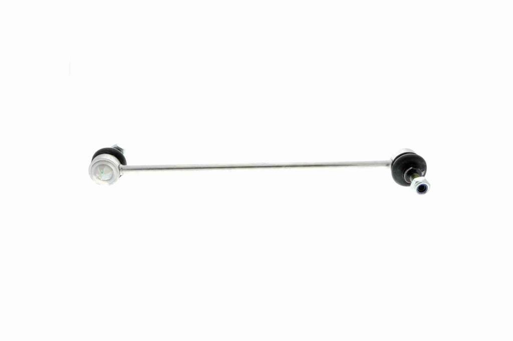 Biellette de barre stabilisatrice (Biellette antiroulis) VAICO ref. V24-7130