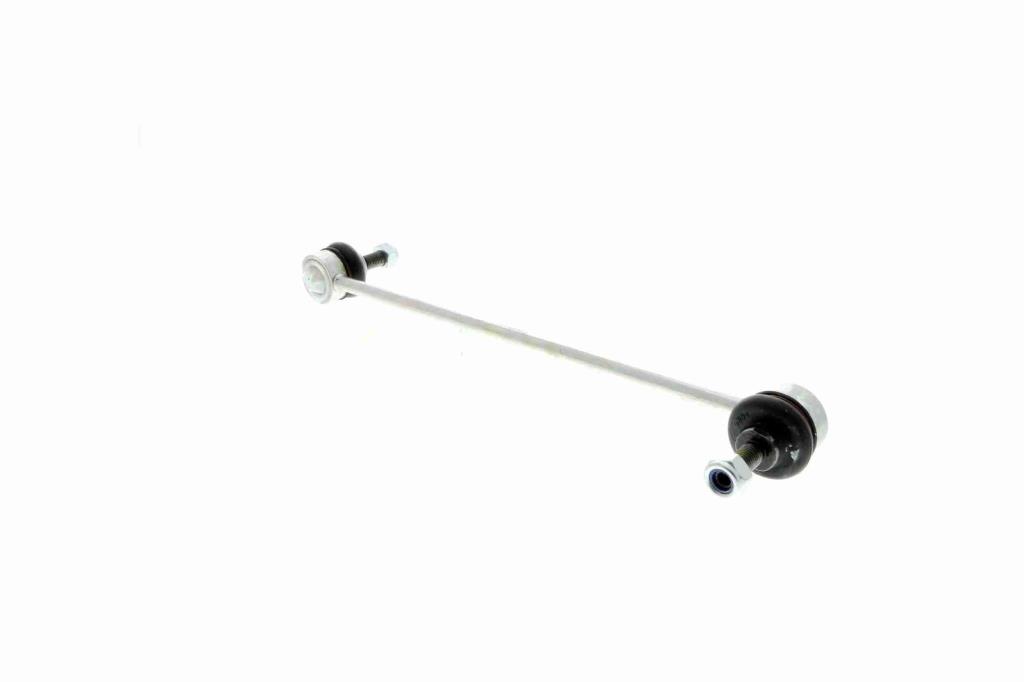 Biellette de barre stabilisatrice (Biellette antiroulis) VAICO ref. V24-7130