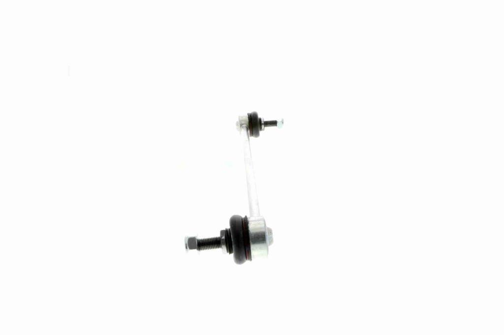 Biellette de barre stabilisatrice (Biellette antiroulis) VAICO ref. V24-7130