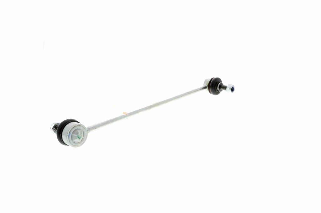 Biellette de barre stabilisatrice (Biellette antiroulis) VAICO ref. V24-7130