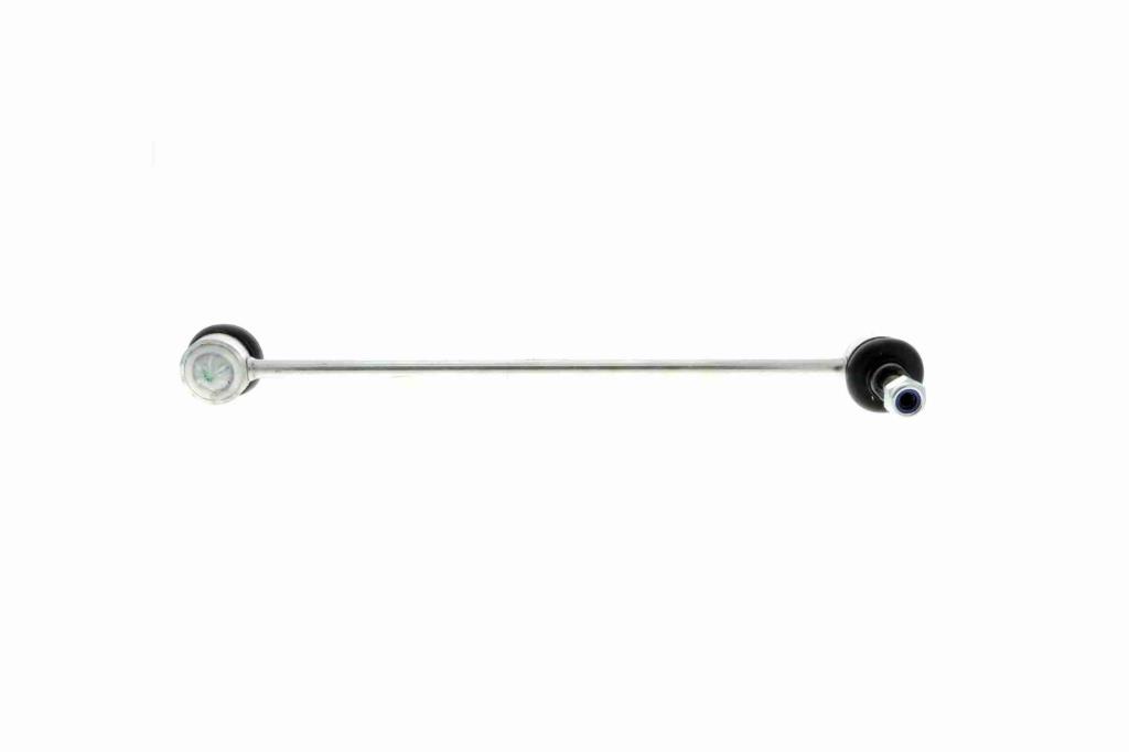 Biellette de barre stabilisatrice (Biellette antiroulis) VAICO ref. V24-7130