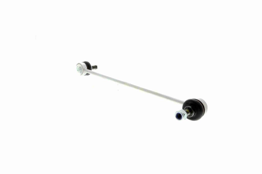 Biellette de barre stabilisatrice (Biellette antiroulis) VAICO ref. V24-7130