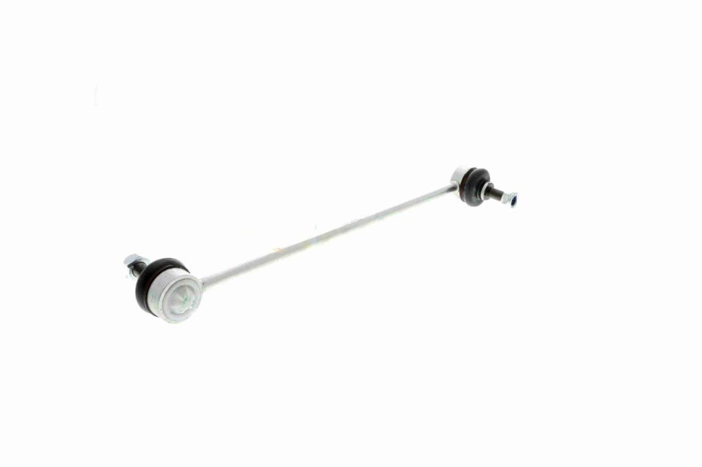 Biellette de barre stabilisatrice (Biellette antiroulis) VAICO ref. V24-7130