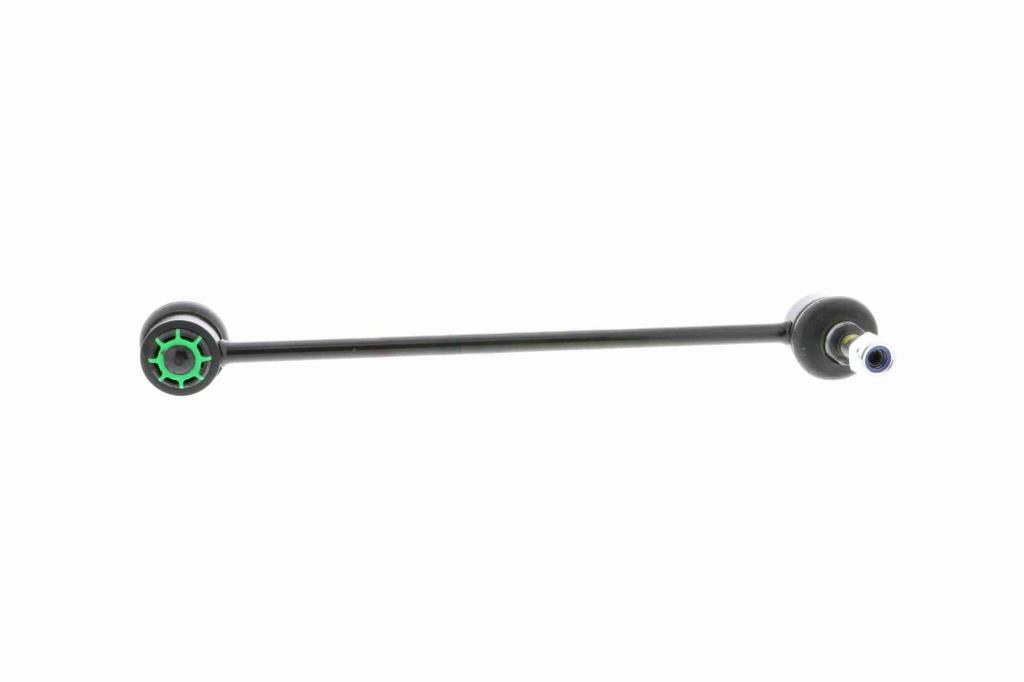 Biellette de barre stabilisatrice (Biellette antiroulis) VAICO ref. V24-7133