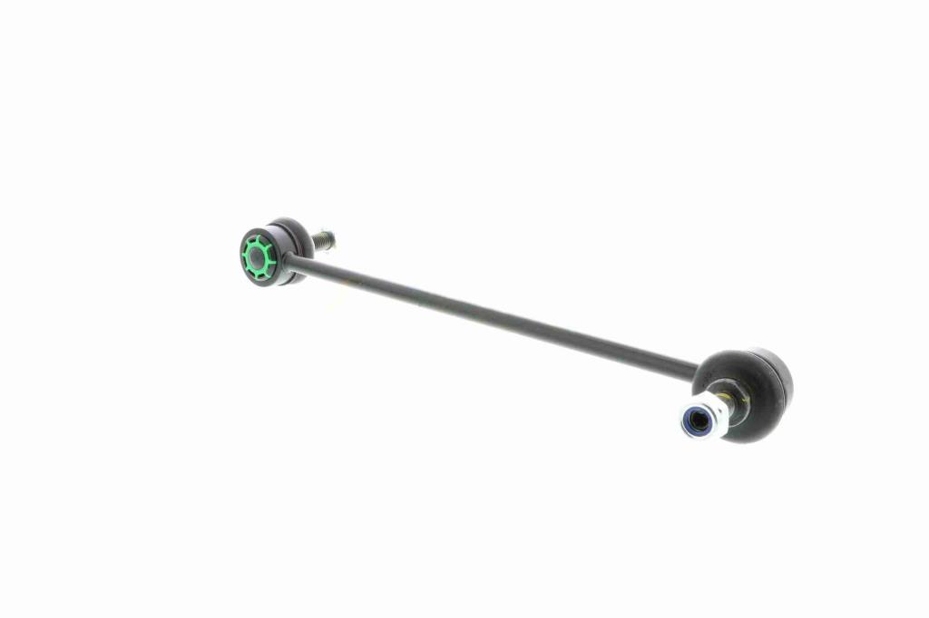 Biellette de barre stabilisatrice (Biellette antiroulis) VAICO ref. V24-7133