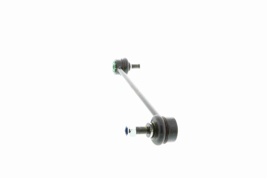 Biellette de barre stabilisatrice (Biellette antiroulis) VAICO ref. V24-7133