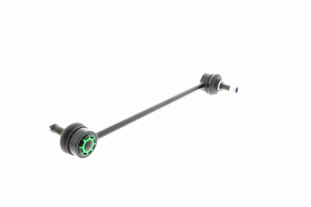 Biellette de barre stabilisatrice (Biellette antiroulis) VAICO ref. V24-7133