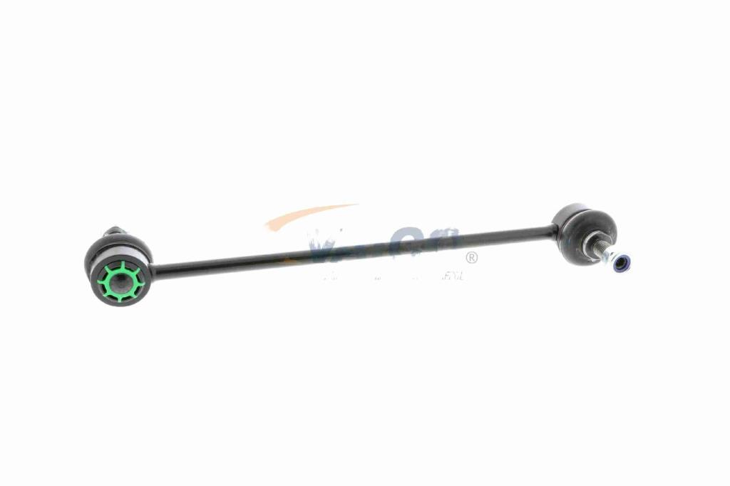 Biellette de barre stabilisatrice (Biellette antiroulis) VAICO ref. V24-7133