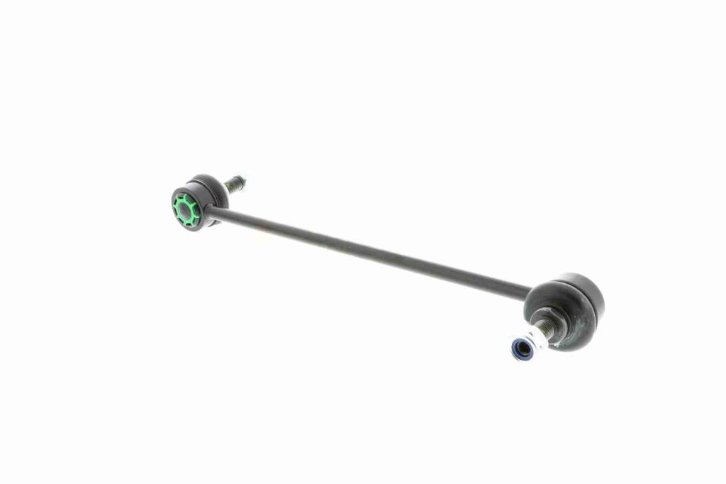 Biellette de barre stabilisatrice (Biellette antiroulis) VAICO ref. V24-7133