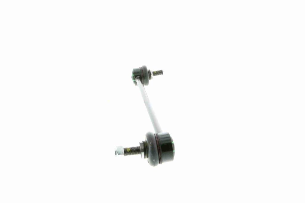 Biellette de barre stabilisatrice (Biellette antiroulis) VAICO ref. V24-7133