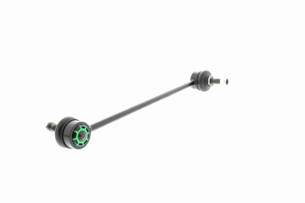 Biellette de barre stabilisatrice (Biellette antiroulis) VAICO ref. V24-7133