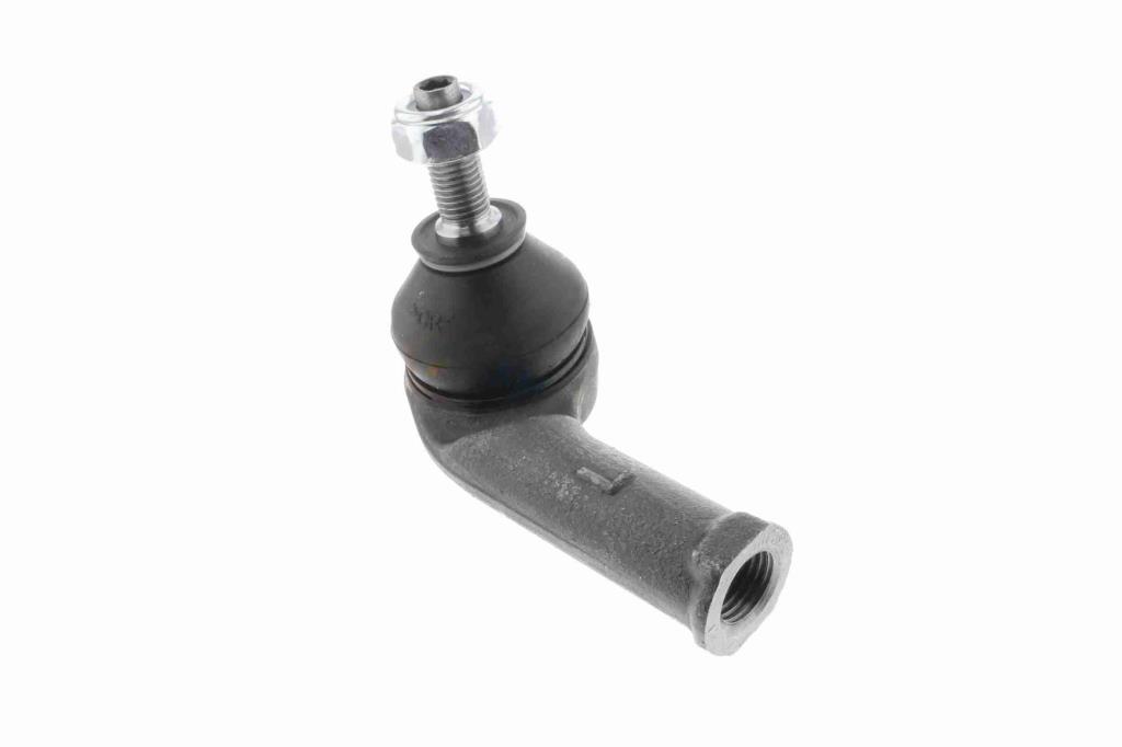Rotule de direction VAICO V24-7141