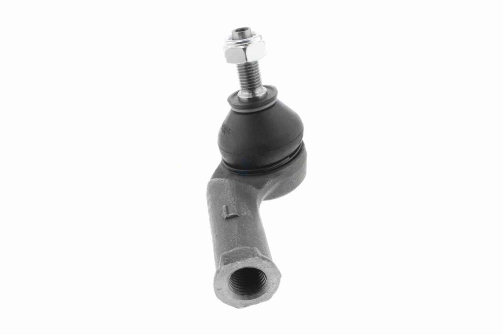 Rotule de direction VAICO V24-7141
