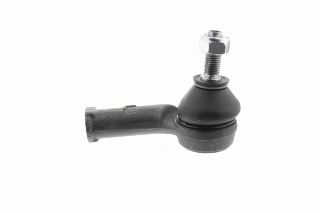 Rotule de direction VAICO V24-7141