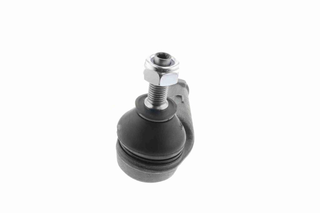 Rotule de direction VAICO V24-7141