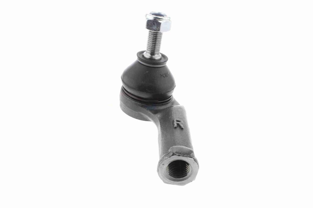 Rotule de direction VAICO ref. V24-7142