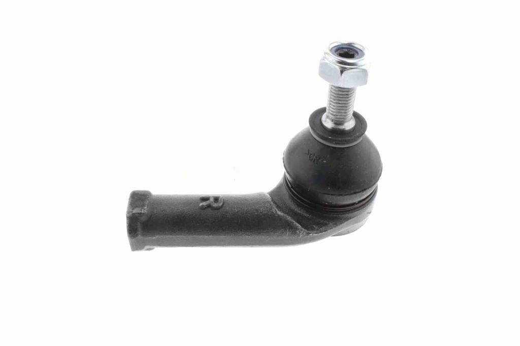 Rotule de direction VAICO ref. V24-7142